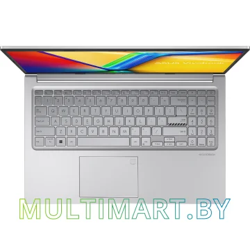 Ноутбук ASUS Vivobook 15 X1504ZA-BQ1190 картинка 7